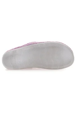 Pantofole Lilla Inblu 47 BS