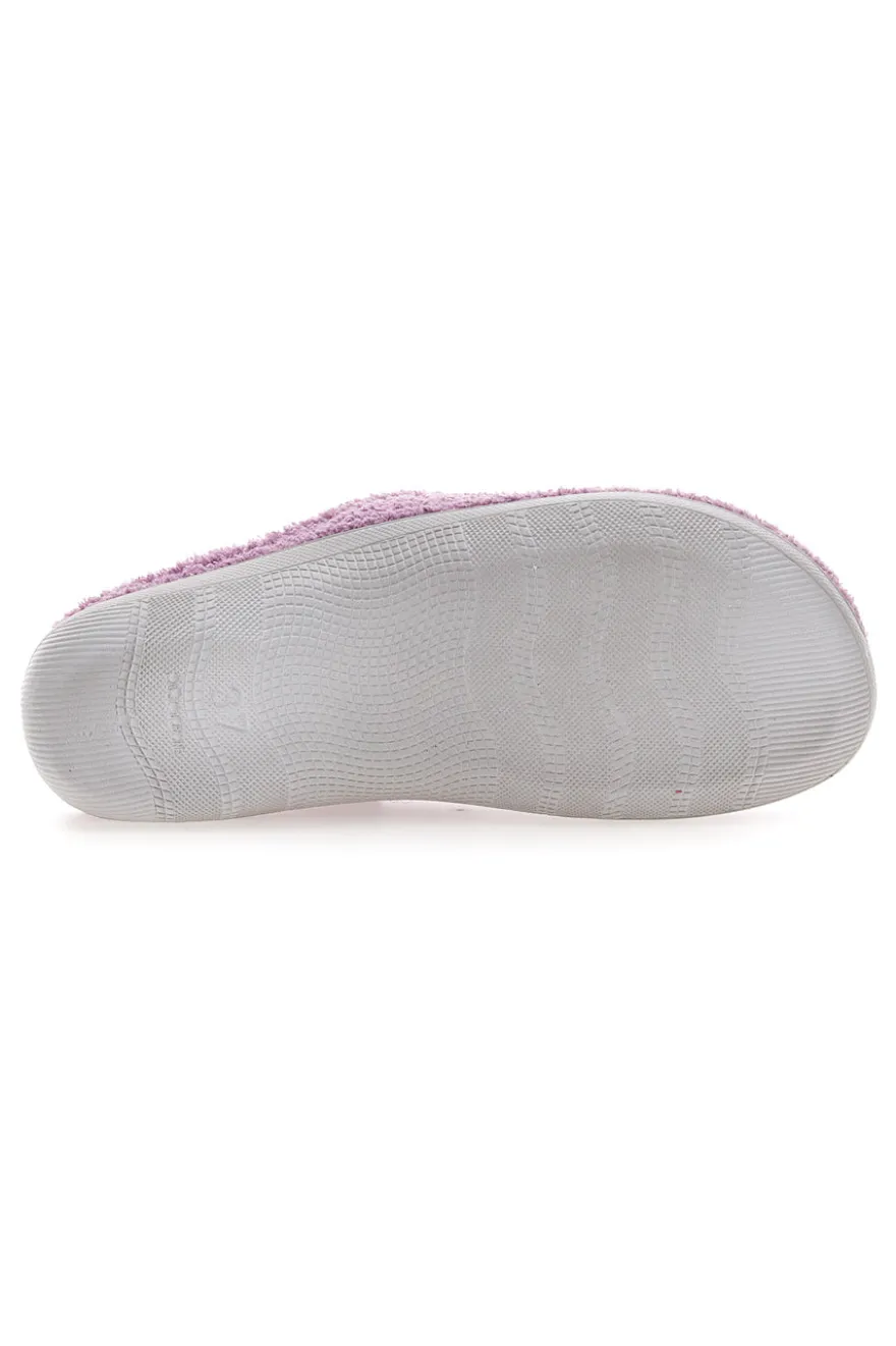 Pantofole Lilla Inblu 47 BS