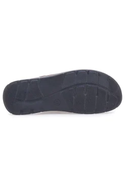 Pantofole Marroni Inblu 51 Bg