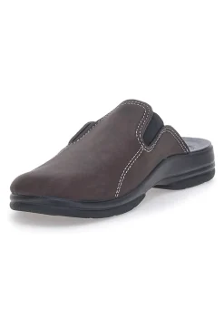 Pantofole Marroni Inblu 64 PO