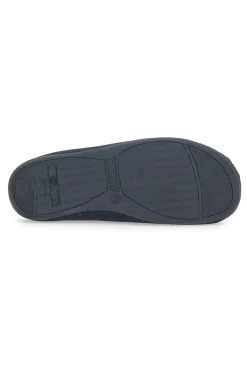 Pantofole Max Dillan 5556784 Nere