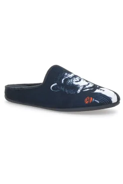 Pantofole Max Dillan 5556406 Nere