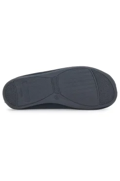 Pantofole Max Dillan 5556406 Nere