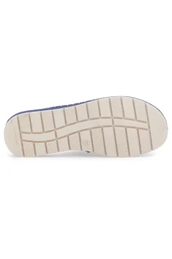 Pantofole Pittarello Love 514 Blu