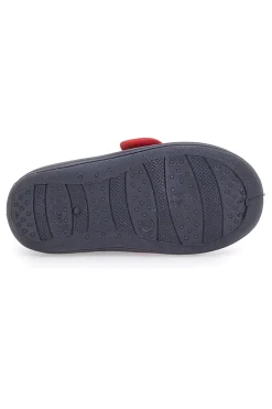Pantofole Primi Passi Con Strappo Disney Paw Patrol 16PA4S10LB