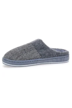Pantofole Principe di Galles Coveri World 23661