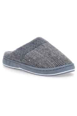 Pantofole Principe di Galles Coveri World 23661