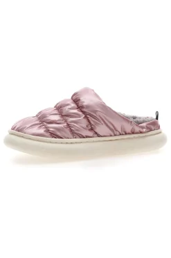Pantofole Rosa Coveri World 23507