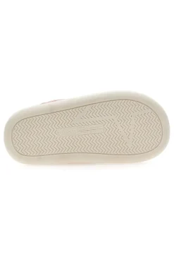 Pantofole Rosa Coveri World 23507