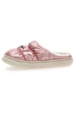 Pantofole Rosa imbottite Sweet years 2696