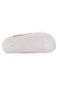 Pantofole rosa INBLU 34 CT