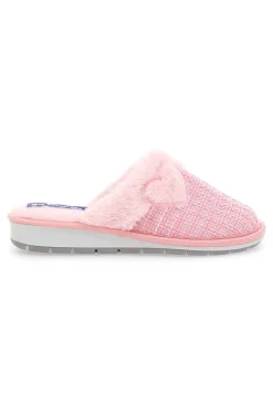 Pantofole Rosa Inblu 96 LB