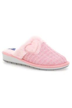 Pantofole Rosa Inblu 96 LB