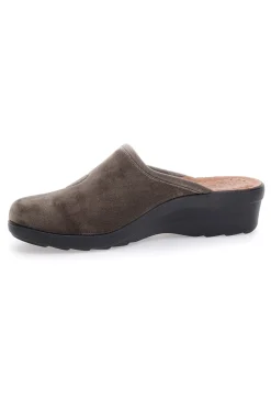 Pantofole Rovere Fly Flot 783