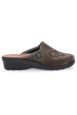 Pantofole Rovere Fly Flot 783