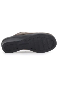 Pantofole Rovere Fly Flot 783
