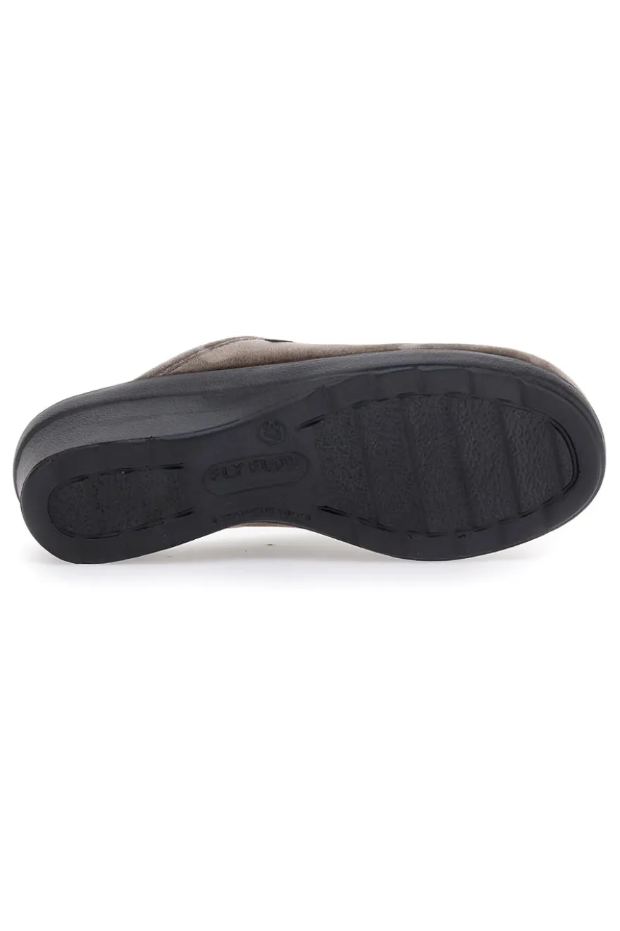 Pantofole Rovere Fly Flot 783