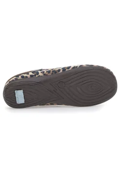 Pantofole Superga 10623 Animalier