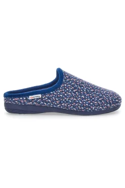 Pantofole Superga 10446 Blu