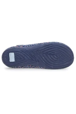 Pantofole Superga 10446 Blu