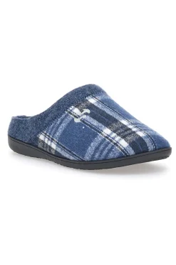 Pantofole Superga 95394 Blu