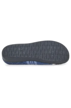 Pantofole Superga 95394 Blu