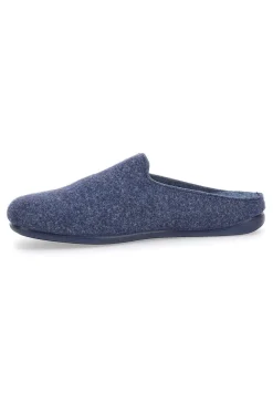 Pantofole Superga 41871 Blu