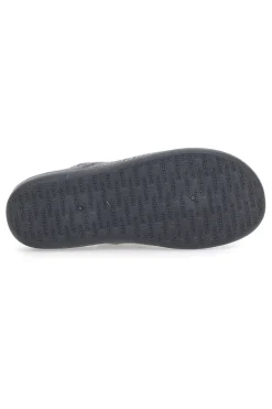 Pantofole Superga 95697 Grigio