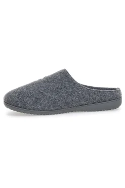 Pantofole Superga 95269 Grigio