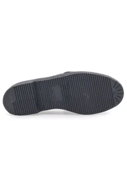 Pantofole Terry 522 Grigio