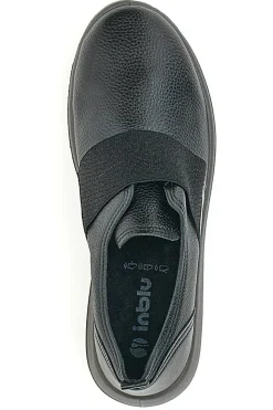 Pantoscarpe Inblu 47 WG Nere