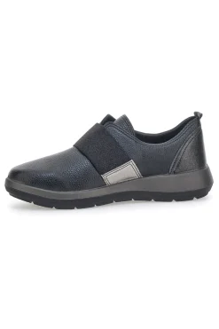 Pantoscarpe Inblu 47 WG Nere
