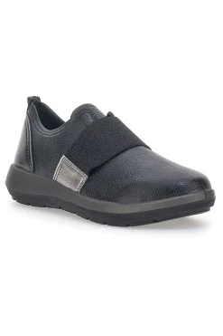 Pantoscarpe Inblu 47 WG Nere
