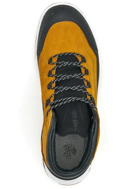Pedule da Trekking Track Down 214801 Ocra