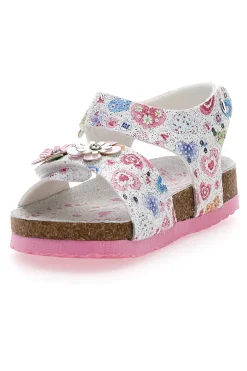 PITT KIDS 14423 BIANCO