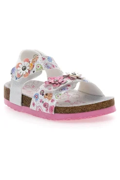 PITT KIDS 14423 BIANCO
