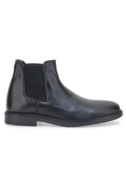 Pittarello 6991 Beatles-Stiefeletten