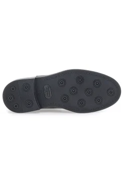 Pittarello 6991 Beatles-Stiefeletten