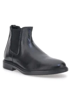 Pittarello 6991 Beatles-Stiefeletten