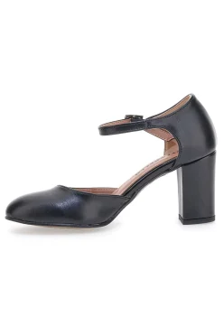 PITTARELLO 3234 NERO