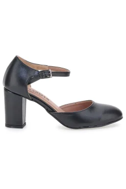 PITTARELLO 3234 NERO