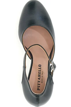 PITTARELLO 3234 NERO