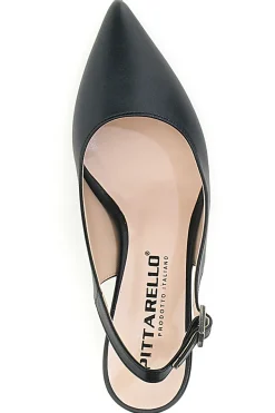 PITTARELLO 4366 SCHWARZ