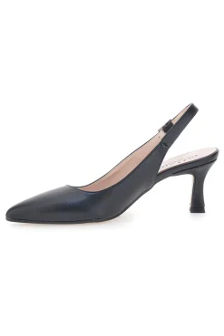 PITTARELLO 4366 SCHWARZ