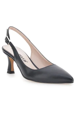 PITTARELLO 4366 SCHWARZ