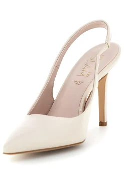 PITTARELLO GLAM 3837 CREME