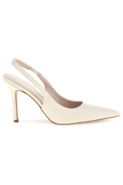 PITTARELLO GLAM 3837 CREME