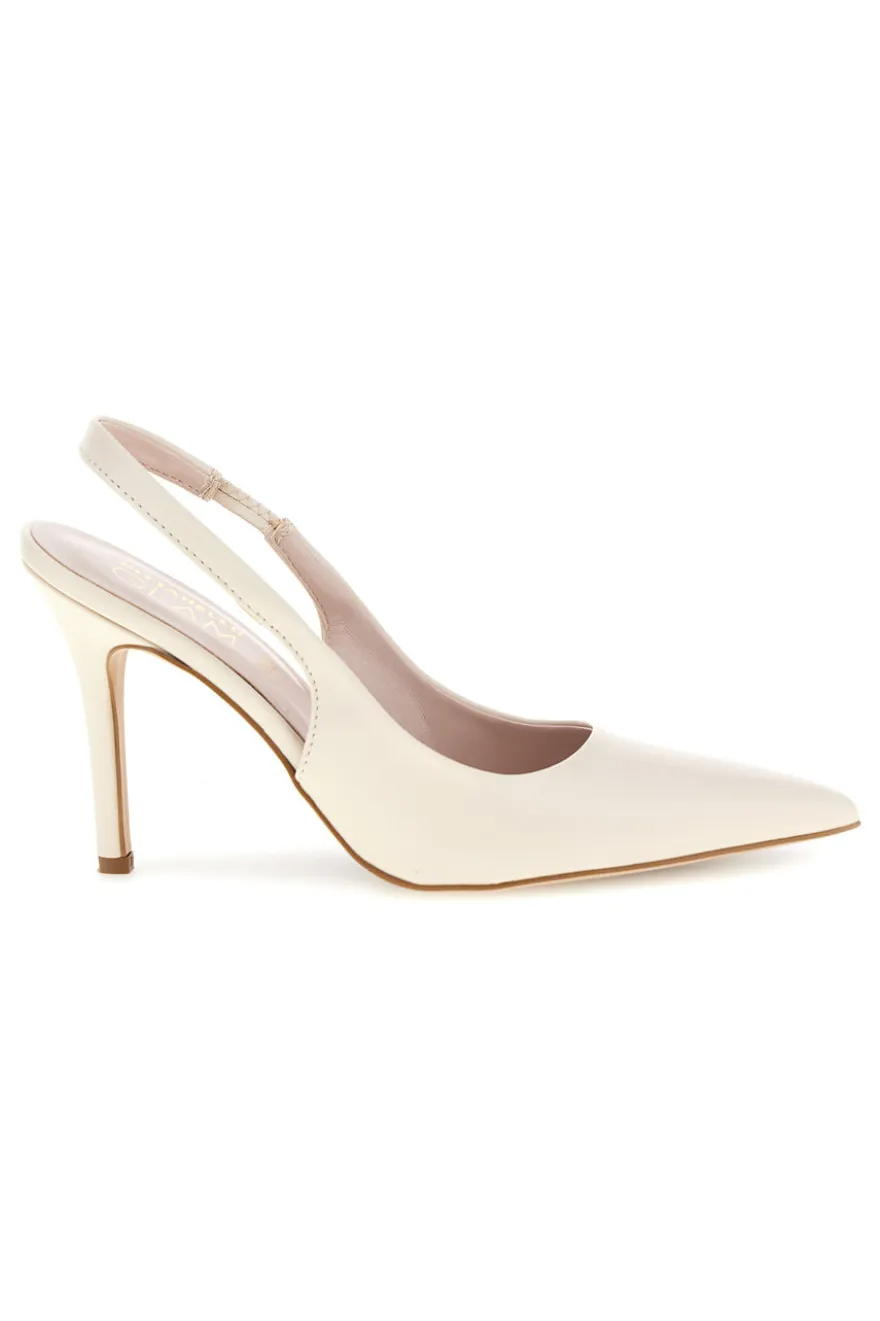 PITTARELLO GLAM 3837 CREME