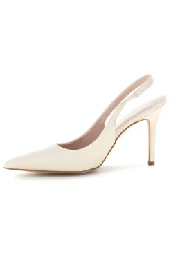 PITTARELLO GLAM 3837 CREME