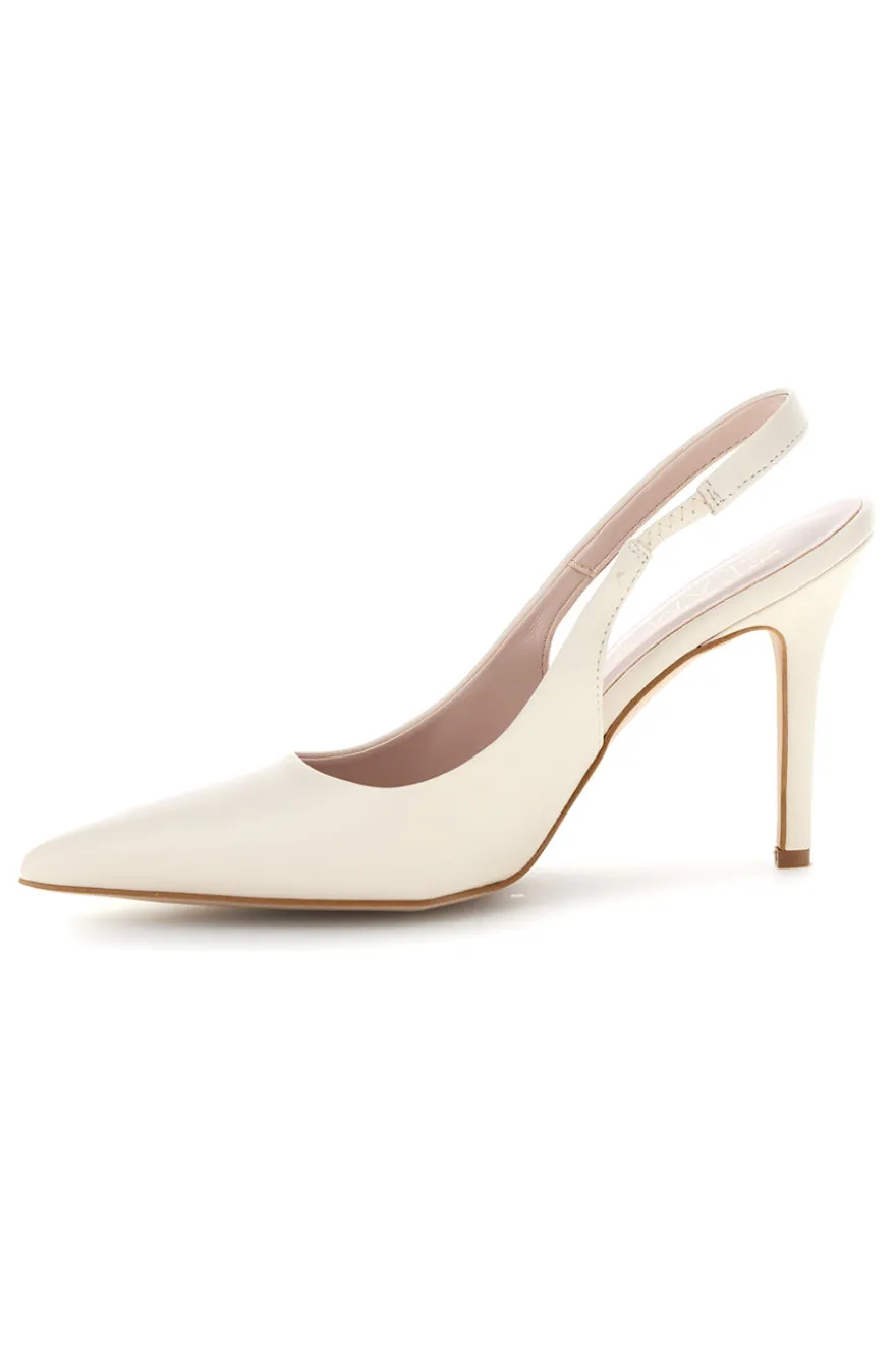 PITTARELLO GLAM 3837 CREME